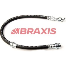 Braxis On Fren Hortumu Mazda B 2500 96 99