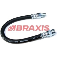 Braxis Arka Fren Hortumu Dks M131