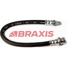 Braxis Fren Hortumu On Canter FE515 FE511 96