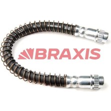 Braxis Arka Fren Hortumu C5
