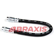 Braxis Arka Fren Hortumu Megane I 96 02