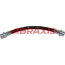 Braxis Arka Sag Fren Hortumu Phaeton 02