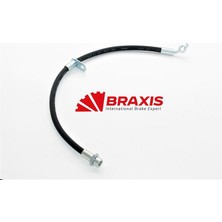 Braxis Fren Hortumu On Sol Rav 4 Iı 00  05