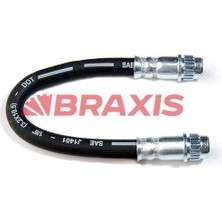 Braxis Arka Fren Hortumu P207 P301
