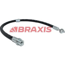 Braxis Arka Fren Hortumu Carızma 96 00