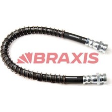 Braxis Arka Fren Hortumu H100 1994-2005
