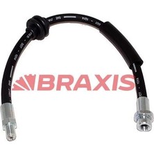 Braxis Arka Fren Hortumu Mazda Iıı / V 03 09
