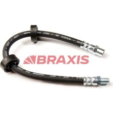 Braxis On Fren Hortumu Volvo S60 I 00  10 V70 Iı 99  08