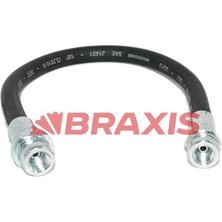 Braxis Arka Sol Fren Hortumu Pıcanto 04 11 (Abssız Araclar Icın)