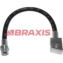 Braxis Arka Fren Hortumu Pathfınder (R50) 98 04