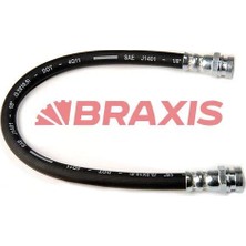 Braxis Arka Fren Hortumu Alto 02 08