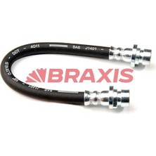 Braxis Fren Hortumu Arka Sol Sag Hıace Iv 95-06