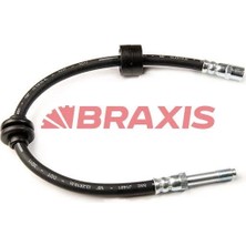 Braxis On Fren Hortumu Sag/sol Ford Focus 1.4 Efı Zetec S 16V,FOCUS 1.4 Sfı Zetec S 16V,FOCUS 1.6 Efı Zetec