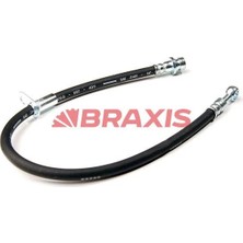 Braxis On Fren Hortumu Rover 800 86 99