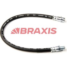 Braxis Fren Hortumu On Bmw E39