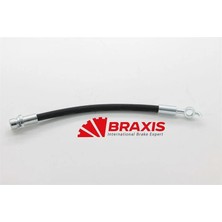 Braxis Fren Hortumu Arka Rıo Iıı 11  Dısklı Araclar Icın