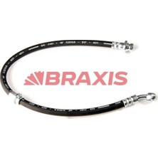 Braxis Arka Sol Fren Hortumu Starex 98 08