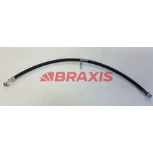 Braxis Arka Sag / Sol Fren Hortumu S2000 99 06