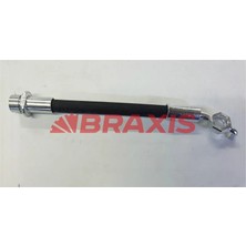 Braxis Arka Dıs Sol Fren Hortumu Nıssan x Traıl 08 13 Renault Koleos 08