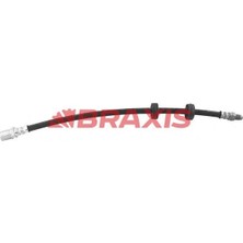 Braxis On Ic Fren Hortumu Daıly Iıı 99 Daıly Iv 06