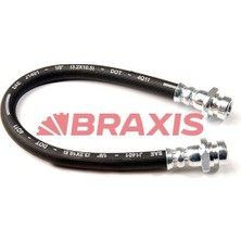 Braxis Arka Fren Hortumu Grand Vıtara I 98 06