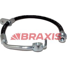 Braxis Arka Fren Hortumu Sag Accord Ix 08