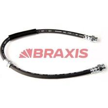 Braxis On Fren Hortumu Passat 05 (Dort Ceker)