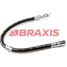 Braxis Arka Sol Fren Hortumu Lacettı