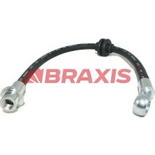 Braxis On Fren Hortumu Matız 05 Spark 05 10
