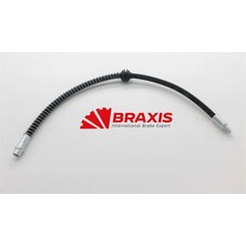 Braxis Fren Hortumu On Glk-Class X204 0815