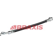Braxis Arka Sag Fren Hortumu Rexton 08 11