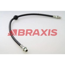 Braxis Fren Hortumu On Mını Countryman R60