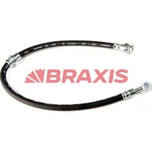 Braxis Arka Sag Fren Hortumu Almera 1,5 02-06
