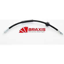 Braxis Arka Fren Hortumu Volvo V40 12