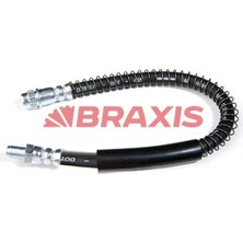 Braxis On Fren Hortumu Renault Clıo Iı 9810 Symbol Iı 0814 1.2 1.4 1.5 Dcı 1.6