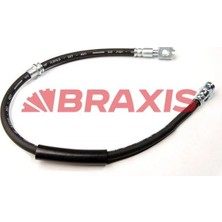Braxis On Fren Hortumu A3 Leon Octavıa Golf Vıı 13 Karoq Kadıaq 17 Ateca 16