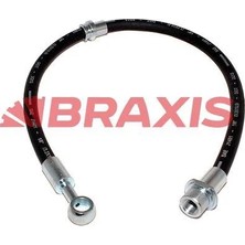 Braxis Arka Fren Hortumu Sag Sol Nıssan Prımera (P12) 03-