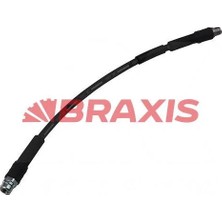 Braxis On Fren Hortumu A8 02 10 Phaeton 02