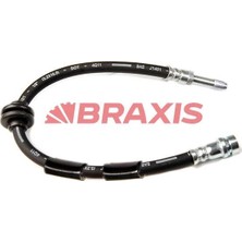 Braxis On Fren Hortumu (Sag / Sol) Focus Iı Focus C Max (04 07) C Max 07 /