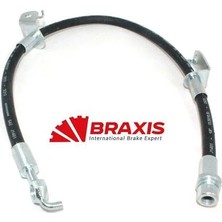 Braxis Fren Hortumu On Toyota Rav 4 Iıı 06-13