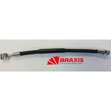 Braxis Fren Hortumu Arka Q7 15  Q8 18  Touareg 3.0 Tdı 17  Bentley Bentayga 15