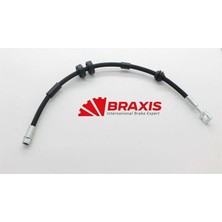 Braxis Fren Hortumu On W177 18 W247 18 C118 19 X118 19 X247 19