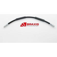 Braxis Fren Hortumu On (Kod: 487) Sl-Class R231 12