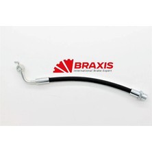 Braxis Fren Hortumu Arka Sag Rav 4 Iıı 08  13 Rav 4 Iv 13