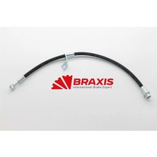 Braxis Fren Hortumu On Sag Sorento Iıı 15
