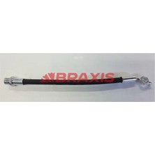 Braxis On Sag Fren Hortumu Toyota Hıace Iv 4x2 95 05 Hıace V 06