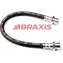 Braxis Arka Ic Fren Hortumu Nıssan x Traıl 08 13 Renault Koleos 08