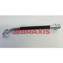 Braxis Arka Dıs Sag Fren Hortumu Nıssan x Traıl 08 13 Renault Koleos 08
