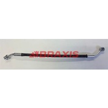 Braxis Arka Ic Fren Hortumu H 1 08 (Abslı Araclar Icın)