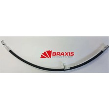 Braxis Fren Hortumu Arka Toyota  C-Hr 16- Corolla Hybrıd 19-